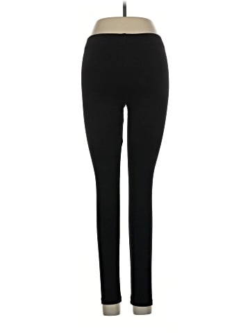 David Lerner Active Pants (view 2)