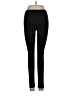 David Lerner Black Active Pants Size S - photo 2