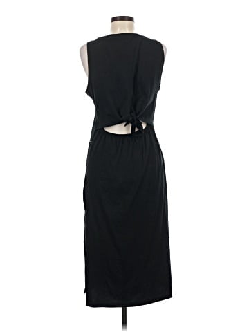 Gap Casual Dress (view 2)