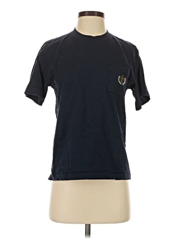 UT for Uniqlo Short Sleeve T-Shirt (view 1)