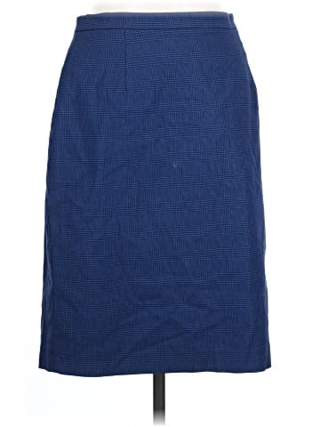 Nicola Formal Skirt (view 1)