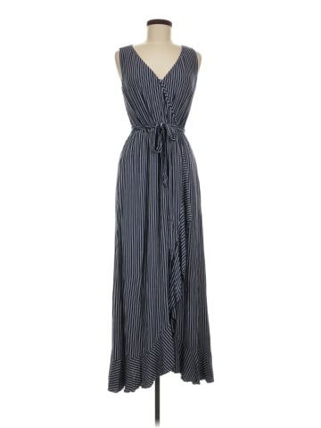 Soma Casual Dress (view 1)