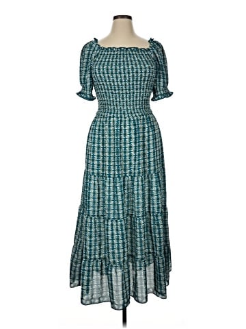 Max Studio Casual Dress (view 1)