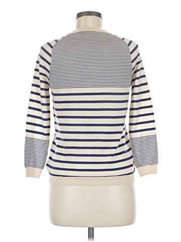 Fossil Wool Pullover Sweater (view 2)