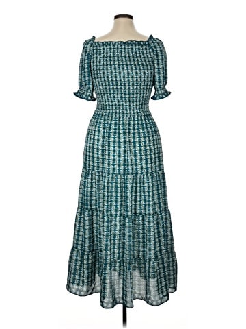 Max Studio Casual Dress (view 2)