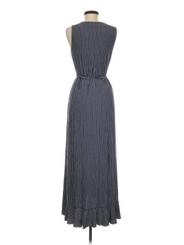 Soma Casual Dress (view 2)
