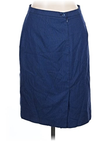 Nicola Formal Skirt (view 2)