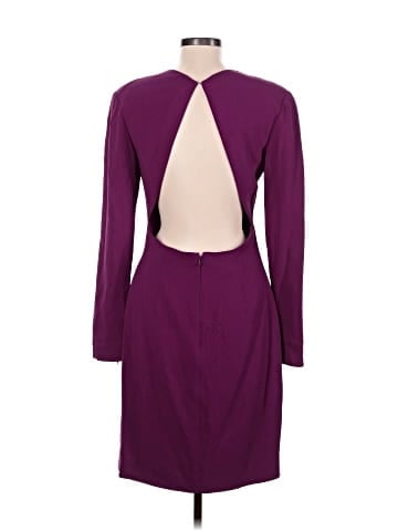 Stella McCartney Casual Dress (view 2)