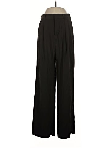 Gap Dress Pants (view 1)