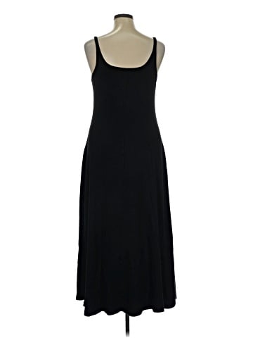 Old Navy Casual Dress (view 2)