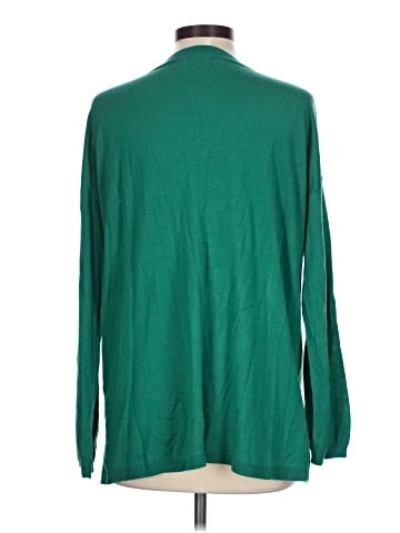 MNG Pullover Sweater (view 2)