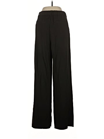 Gap Dress Pants (view 2)