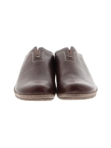 B.O.C Mule/Clog (view 2)
