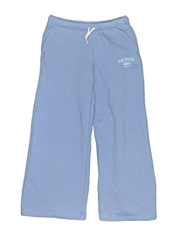 Cat & Jack Casual Pants (view 1)