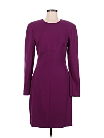 Stella McCartney Casual Dress (view 1)