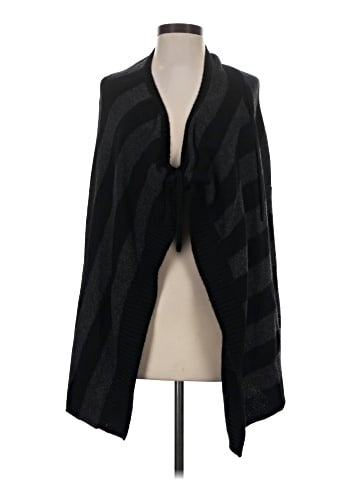 Vince. Cardigan (view 1)