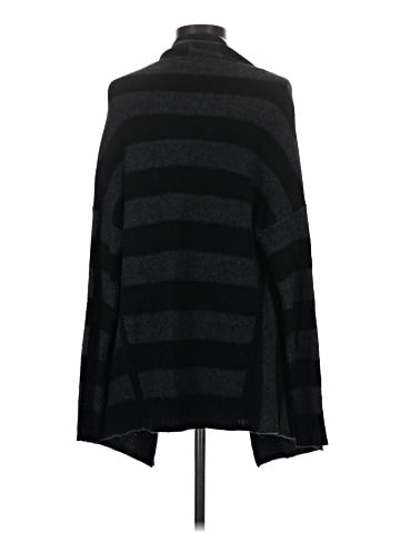 Vince. Cardigan (view 2)