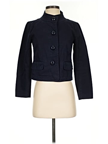 J.Crew Jacket (view 1)