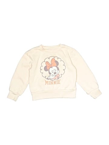 Disney Sweatshirt (view 1)