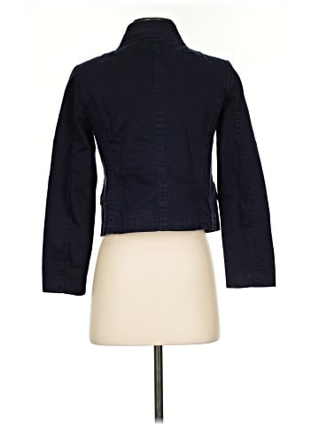 J.Crew Jacket (view 2)