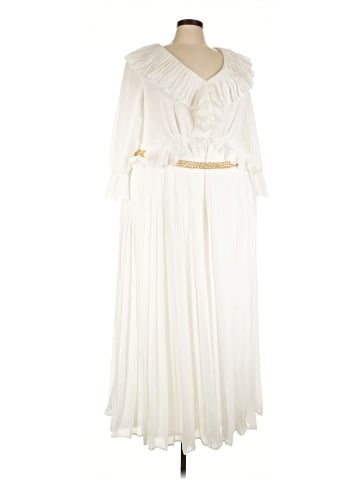 L'Atiste by Amy Casual Dress (view 1)