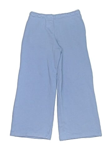 Cat & Jack Casual Pants (view 2)