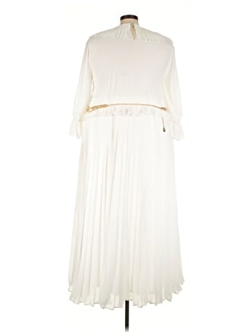 L'Atiste by Amy Casual Dress (view 2)