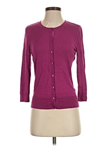 Halogen Cardigan (view 1)