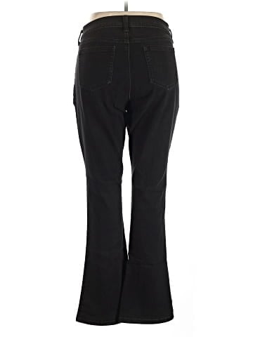 Style&Co Jeans (view 2)