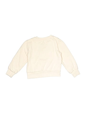 Disney Sweatshirt (view 2)