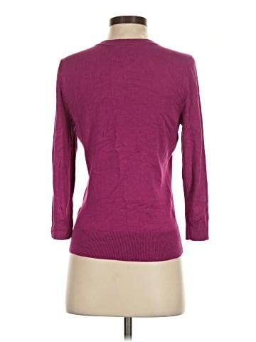 Halogen Cardigan (view 2)