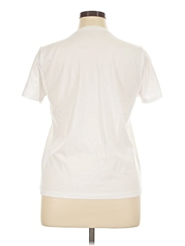 J.Crew Short Sleeve T-Shirt (view 2)