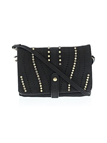 Street Level Crossbody Bag (view 1)