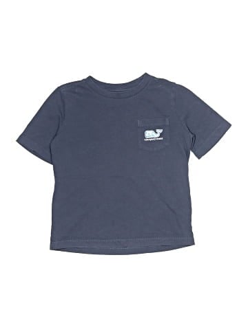 Vineyard Vines Short Sleeve T-Shirt (view 1)