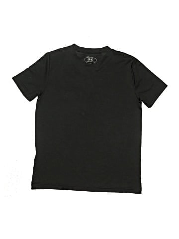 Under Armour Short Sleeve T-Shirt (view 2)