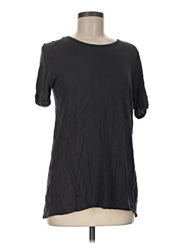 Vince. Short Sleeve T-Shirt (view 1)
