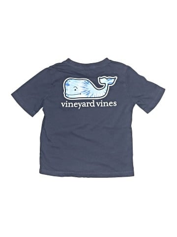 Vineyard Vines Short Sleeve T-Shirt (view 2)