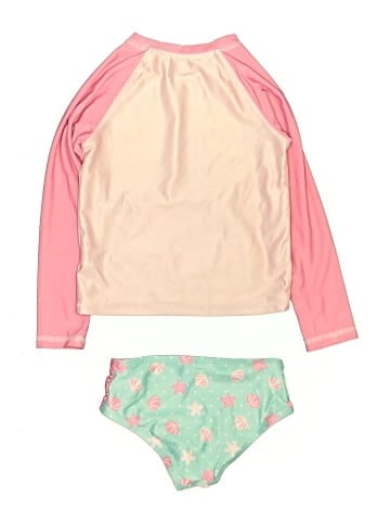 Disney Two Piece Swimsuit (view 2)