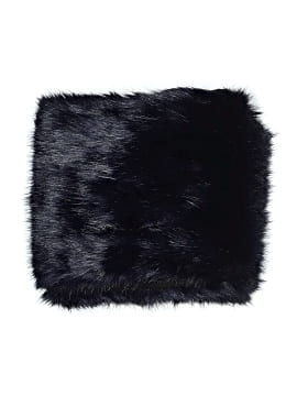 Unbranded Scarf (view 2)