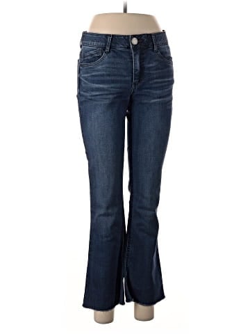 Democracy Jeans (view 1)
