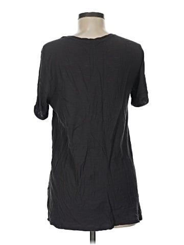 Vince. Short Sleeve T-Shirt (view 2)