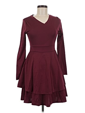 Unbranded Cocktail Dress (view 1)