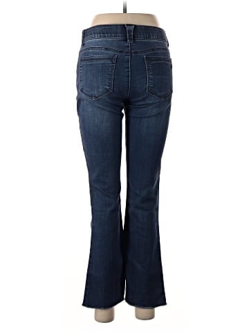 Democracy Jeans (view 2)