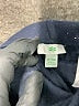 dip Stars Blue Active Pants Size 12-18 mo - photo 3