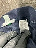 dip Stars Blue Active Pants Size 12-18 mo - photo 4