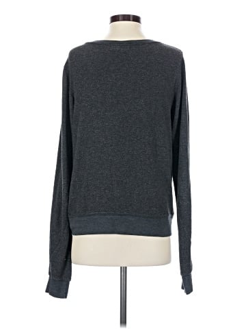 Wildfox Pullover Sweater (view 2)