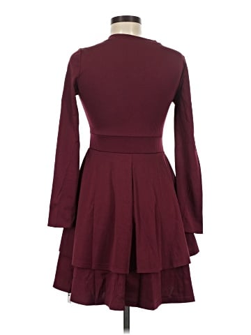 Unbranded Cocktail Dress (view 2)