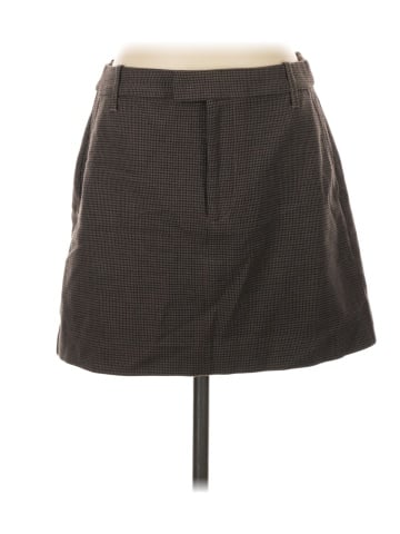 Gap Casual Skirt (view 1)