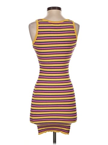 Love Tree Casual Dress (view 2)