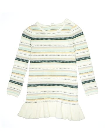 Gymboree Dress (view 1)